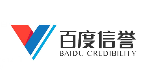 91精品无人区麻豆|我国正式进入“七下八上”防汛关键期
